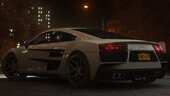 Obey 10F